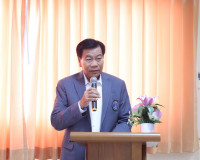 ผู้ว่าฯ สุราษฎร์ธานี มอบทุนการศึกษาแก่นักเรียนในจังหวัดสุราษ ... พารามิเตอร์รูปภาพ 11