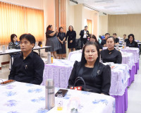 ผู้ว่าฯ สุราษฎร์ธานี มอบทุนการศึกษาแก่นักเรียนในจังหวัดสุราษ ... พารามิเตอร์รูปภาพ 14