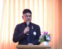 ผู้ว่าฯ สุราษฎร์ธานี มอบทุนการศึกษาแก่นักเรียนในจังหวัดสุราษ ... พารามิเตอร์รูปภาพ 17