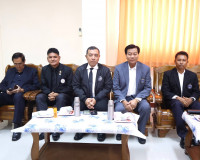 ผู้ว่าฯ สุราษฎร์ธานี มอบทุนการศึกษาแก่นักเรียนในจังหวัดสุราษ ... พารามิเตอร์รูปภาพ 18