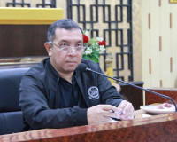 อธิบดีกรมส่งเสริมการปกครองท้องถิ่นลงพื้นที่จังหวัดสุราษฎร์ธา ... พารามิเตอร์รูปภาพ 6