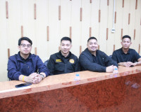 อธิบดีกรมส่งเสริมการปกครองท้องถิ่นลงพื้นที่จังหวัดสุราษฎร์ธา ... พารามิเตอร์รูปภาพ 14