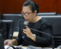 รองผู้ว่าราชการจังหวัดฯ เป็นประธานการประชุม การคัดเลือกผู้ทำ ... พารามิเตอร์รูปภาพ 4