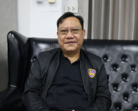 สุราษฎร์ธานีจัดประชุมเชิงปฏิบัติการ ขับเคลื่อนตัวชี้วัดการปฏ ... พารามิเตอร์รูปภาพ 6