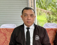 หน่วยงานภาครัฐ เอกชน และผู้เกี่ยวข้อง ร่วมรับฟังความคิดเห็นฯ ... พารามิเตอร์รูปภาพ 3