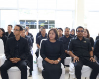 สุราษฎร์ธานีผนึกกำลัง พช. – มูลนิธิปอเต็กตึ้ง หนุนอาชีพ 28 ค ... พารามิเตอร์รูปภาพ 17