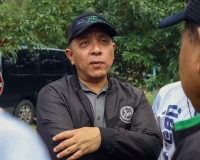 ผู้ว่าฯ สุราษฎร์ธานี ลงพื้นที่ตรวจเยี่ยมสวนทุเรียน ของสมาชิก ... พารามิเตอร์รูปภาพ 6