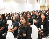 รองผู้ว่าฯ สุราษฎร์ธานี ลงนามถวายความอาลัย ให้โอวาท และปล่อย ... พารามิเตอร์รูปภาพ 13