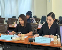 รองผู้ว่าราชการจังหวัดฯ เป็นประธานการประชุม คณะกรรมการสนับสน ... พารามิเตอร์รูปภาพ 5