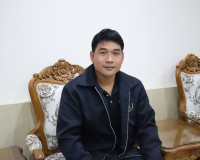 ผอ.สปท.5 นำทีมเข้าพบผู้ว่าฯ สุราษฎร์ธานี เดินหน้าขับเคลื่อนง ... พารามิเตอร์รูปภาพ 7