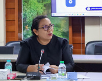 ผู้ว่าฯ สุราษฎร์ธานี เป็นประธานประชุมคณะกรรมการมูลนิธิส่งเสร ... พารามิเตอร์รูปภาพ 19