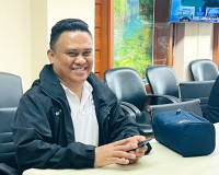 รองผู้ว่าฯ สุราษฎร์ธานีติดตามผลการดำเนินการป้องกันและลดอุบัต ... พารามิเตอร์รูปภาพ 12