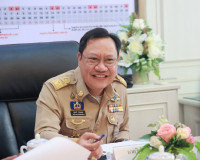 รองผู้ว่าราชการจังหวัดฯ ในฐานะประธานกรรมการการเลือกตั้งประจำ ... พารามิเตอร์รูปภาพ 1