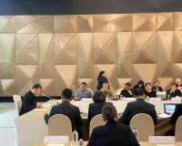 รองผู้ว่าราชการจังหวัดฯ เป็นประธานการประชุมคณะทำงานแก้ปัญหาเ ... พารามิเตอร์รูปภาพ 4