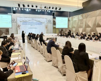 รองผู้ว่าราชการจังหวัดฯ เป็นประธานการประชุมคณะทำงานแก้ปัญหาเ ... พารามิเตอร์รูปภาพ 11