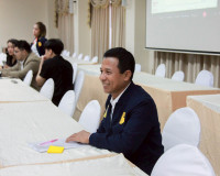 จังหวัดสุราษฎร์ธานี สรุปผลการดำเนินงานศูนย์ปฏิบัติการป้องกัน ... พารามิเตอร์รูปภาพ 1