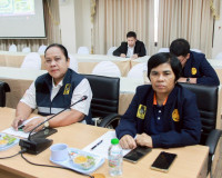 จังหวัดสุราษฎร์ธานี สรุปผลการดำเนินงานศูนย์ปฏิบัติการป้องกัน ... พารามิเตอร์รูปภาพ 3