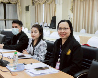 จังหวัดสุราษฎร์ธานี สรุปผลการดำเนินงานศูนย์ปฏิบัติการป้องกัน ... พารามิเตอร์รูปภาพ 6