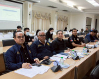 จังหวัดสุราษฎร์ธานี สรุปผลการดำเนินงานศูนย์ปฏิบัติการป้องกัน ... พารามิเตอร์รูปภาพ 9