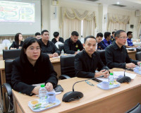 จังหวัดสุราษฎร์ธานี สรุปผลการดำเนินงานศูนย์ปฏิบัติการป้องกัน ... พารามิเตอร์รูปภาพ 10