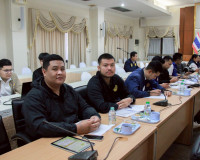 จังหวัดสุราษฎร์ธานี สรุปผลการดำเนินงานศูนย์ปฏิบัติการป้องกัน ... พารามิเตอร์รูปภาพ 11