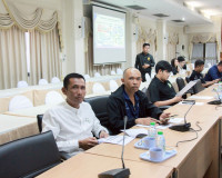 จังหวัดสุราษฎร์ธานี สรุปผลการดำเนินงานศูนย์ปฏิบัติการป้องกัน ... พารามิเตอร์รูปภาพ 12