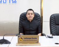 จังหวัดสุราษฎร์ธานี สรุปผลการดำเนินงานศูนย์ปฏิบัติการป้องกัน ... พารามิเตอร์รูปภาพ 16