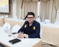 จังหวัดสุราษฎร์ธานี สรุปผลการดำเนินงานศูนย์ปฏิบัติการป้องกัน ... พารามิเตอร์รูปภาพ 20