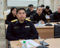 จังหวัดสุราษฎร์ธานี สรุปผลการดำเนินงานศูนย์ปฏิบัติการป้องกัน ... พารามิเตอร์รูปภาพ 22