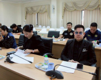 จังหวัดสุราษฎร์ธานี สรุปผลการดำเนินงานศูนย์ปฏิบัติการป้องกัน ... พารามิเตอร์รูปภาพ 24