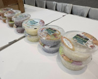 รองผู้ว่าราชการจังหวัดฯ เป็นประธานการประชุม คณะกรรมการเครือข ... พารามิเตอร์รูปภาพ 9