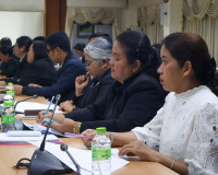 จังหวัดสุราษฎร์ธานีประชุมติดตามเร่งรัดการเบิกจ่ายและการใช้จ่ ... พารามิเตอร์รูปภาพ 12