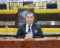 จังหวัดสุราษฎร์ธานีเตรียมความพร้อมจัดงานแห่ผ้าห่มพระธาตุศรีส ... พารามิเตอร์รูปภาพ 4