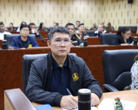 จังหวัดสุราษฎร์ธานีเตรียมความพร้อมจัดงานแห่ผ้าห่มพระธาตุศรีส ... พารามิเตอร์รูปภาพ 17