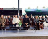 เทศบาลตำบลวัดประดู่ จัดงานวันเด็กแห่งชาติ ประจำปี 2569 ภายใต ... พารามิเตอร์รูปภาพ 1