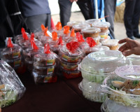 ผู้ว่าฯ สุราษฎร์ธานี เปิดเวทีสัญจรอำเภอไชยา รับฟังปัญหาผู้นำ ... พารามิเตอร์รูปภาพ 34