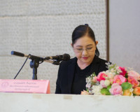 รองผู้ว่าราชการจังหวัดฯ เป็นประธานในพิธีเปิด โครงการสร้างภูม ... พารามิเตอร์รูปภาพ 3