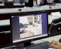 รองผู้ว่าฯ สุราษฎร์ธานี ประชุมคณะกรรมการผู้ชำนาญการพิจารณารา ... พารามิเตอร์รูปภาพ 9