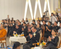 รองผู้ว่าราชการจังหวัดฯ เป็นประธานงานวันครูส่วนภูมิภาคครั้งท ... พารามิเตอร์รูปภาพ 7