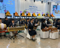 รองผู้ว่าราชการจังหวัดฯ เป็นประธานงานวันครูส่วนภูมิภาคครั้งท ... พารามิเตอร์รูปภาพ 15