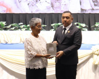 สำนักงานศึกษาธิการจังหวัดสุราษฎร์ธานี จัดงานวันครูส่วนภูมิภา ... พารามิเตอร์รูปภาพ 40