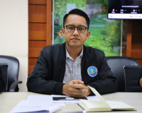 จังหวัดสุราษฎร์ธานีประชุม กรอ. กลุ่มจังหวัดภาคใต้ฝั่งอ่าวไทย ... พารามิเตอร์รูปภาพ 13