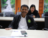 จังหวัดสุราษฎร์ธานีประชุม กรอ. กลุ่มจังหวัดภาคใต้ฝั่งอ่าวไทย ... พารามิเตอร์รูปภาพ 28