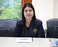 จังหวัดสุราษฎร์ธานีประชุม กรอ. กลุ่มจังหวัดภาคใต้ฝั่งอ่าวไทย ... พารามิเตอร์รูปภาพ 30