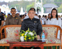 ผู้ว่าราชการจังหวัดสุราษฎร์ธานี เปิดโครงการสืบสานวัฒนธรรมทำบ ... พารามิเตอร์รูปภาพ 18