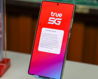 สุราษฎร์ธานีทดสอบระบบแจ้งเตือนภัยผ่านสัญญาณโทรศัพท์เคลื่อนที ... พารามิเตอร์รูปภาพ 2