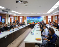 สุราษฎร์ธานีทดสอบระบบแจ้งเตือนภัยผ่านสัญญาณโทรศัพท์เคลื่อนที ... พารามิเตอร์รูปภาพ 3