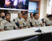 สุราษฎร์ธานีทดสอบระบบแจ้งเตือนภัยผ่านสัญญาณโทรศัพท์เคลื่อนที ... พารามิเตอร์รูปภาพ 7