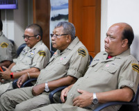 สุราษฎร์ธานีทดสอบระบบแจ้งเตือนภัยผ่านสัญญาณโทรศัพท์เคลื่อนที ... พารามิเตอร์รูปภาพ 9