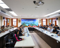 สุราษฎร์ธานีทดสอบระบบแจ้งเตือนภัยผ่านสัญญาณโทรศัพท์เคลื่อนที ... พารามิเตอร์รูปภาพ 12